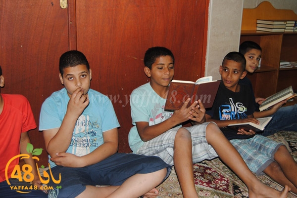 qader ramlajiw (34).JPG